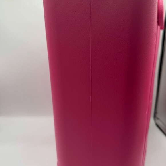 Simply Southern Pink Tote NWT - Picture 5 of 6